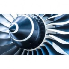 Honeywell 動態響應燃油泵系列