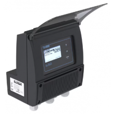 burkert 電磁感應(yīng)流量傳感器變送器SE58系列