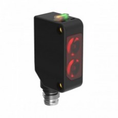 BANNER 接近開關(guān)Q20系列工業(yè) 通用外殼