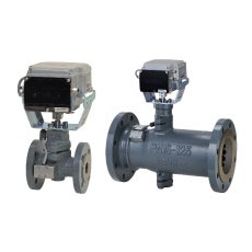 azbil 閥門(mén)和執(zhí)行器ACTIVAL+系列