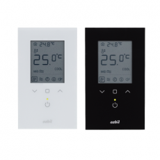 azbil 用戶(hù)終端Neopanel?2系列