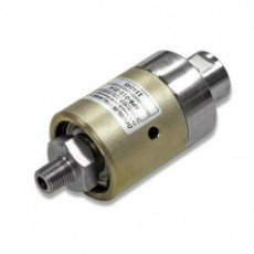 DEUBLIN 水旋轉活接頭3/8 NPT LH系列