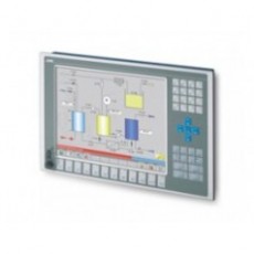 LENZE 工業PC嵌入式電纜系列