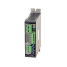 KSS 步進電機驅動器KR-A535M系列