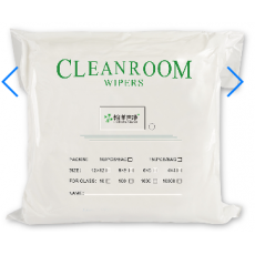 HANYANG CLEAN 超細(xì)纖維無(wú)塵布系列