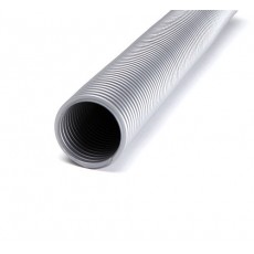 VACUFLEX 內部光滑輪廓實心塑料軟管VSM-SO1系列