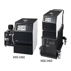 SHIMADZU 全自動便攜式氦質譜檢漏儀MSE-2402