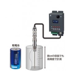 YAMADEN 高靈敏度液位計(jì)CGL型系列