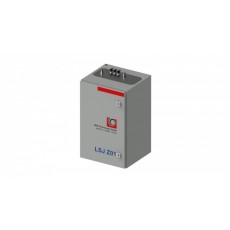 HPM 內部潤滑LSJ Z01系列