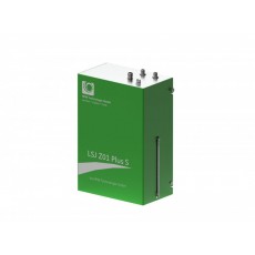 HPM 內部潤滑LSJ Z01 PLUS S系列