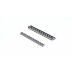 KEL 0.4 mm間距浮動(dòng)連接器DUS系列