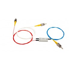 SEDI ATI 適用于電信波長的多模 WDM系列