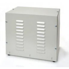 trafo modern IP23鋼板防護外殼系列