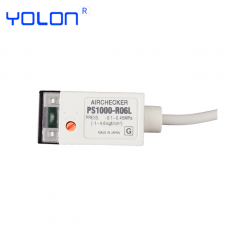 YOLON 微型電子壓力開關系列