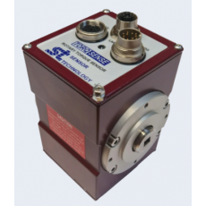 TORQSENSE 數字旋轉扭矩傳感器SGR525系列