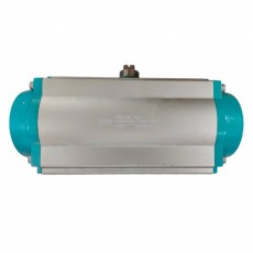 WASON 氣動執(zhí)行器DA140系列