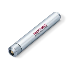 ROTEC 內聯 TTL 數字化儀系列