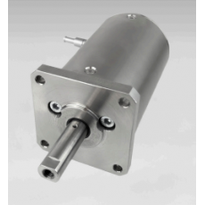 PiezoMotor 直線雙缸電機(jī)LTC300系列