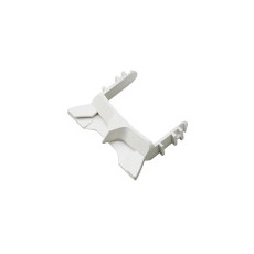 Tekscan 接觸式傳感器支架 - 通用尺寸系列