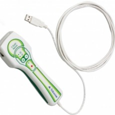 Tekscan USB 線手柄更換系列