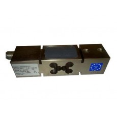 PENKO 單點(diǎn)稱重傳感器IBM1型系列