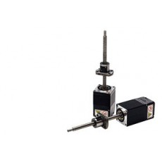 KSS 線性執行器MMB系列
