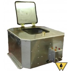 WL WALKER 加熱離心機18500系列
