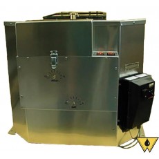 WL WALKER 離心機115V/50 HZ 4位置短錐