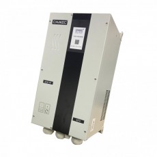 CHINSC 高防護等*變頻器S530系列