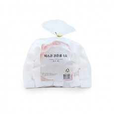 TEXKOR 5號(hào)醫(yī)用棉卷系列