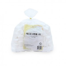 TEXKOR 醫(yī)用棉卷4號(hào)系列