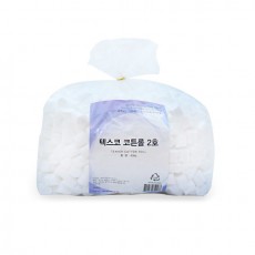 TEXKOR 醫(yī)用棉卷2號(hào)系列