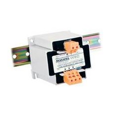 NORATEL 安全隔離變壓器FR-PS系列