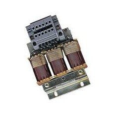 NORATEL 三相電抗器3MCH系列