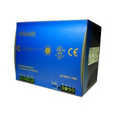NORATEL 開(kāi)關(guān)電源WRA系列