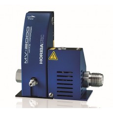 HORIBASTEC 液體物料汽化系統MV-2000系列