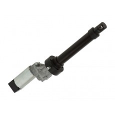 OSLV 電動執行器帶編碼器的 Microwin系列