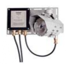 TELEDYNE GD1激光開路H2S氣體檢測儀系列