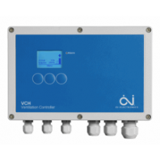 OJ ELECTRONICS 通風(fēng)控制器VCH-1212-P