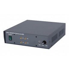 DAEGYUM 線路發生器控制器DLG-80( )系列