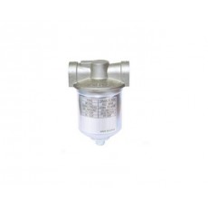 HALS 潤(rùn)滑油泵HLF-80M系列