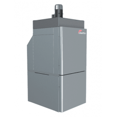 delfin 工業集塵器ZEFIRO CUBE 40系列