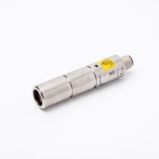 compact 本質安全光學速度傳感器211/ia系列