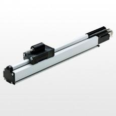 STC 線性傳感器/線性標尺LP38系列