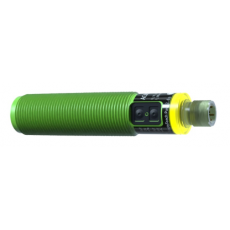 autosen 電容式傳感器AC001系列