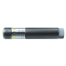 autosen 電容式傳感器AC005系列