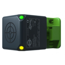 autosen 電感式傳感器AI008系列