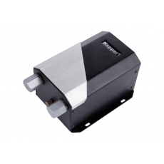 kapper *4.5代機械與智能型電源KP401A系列