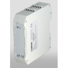 esitron 信號轉換器SK10系列