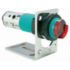 CONCH 擴散反射光電開關LS18D-10 系列